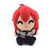 Mushoku Tensei Jobless Reincarnation Eris 9-Inch Plush