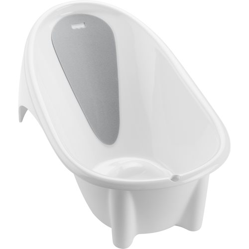 Fisher-Price Simple Support Tub