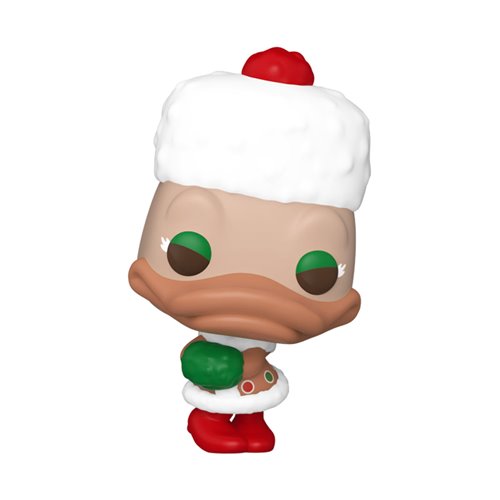 Disney 2026 Edition Funko Pocket Pop! Advent Calendar