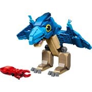 LEGO® Jurassic World 77977 Baby Dinosaur: Pteranodon