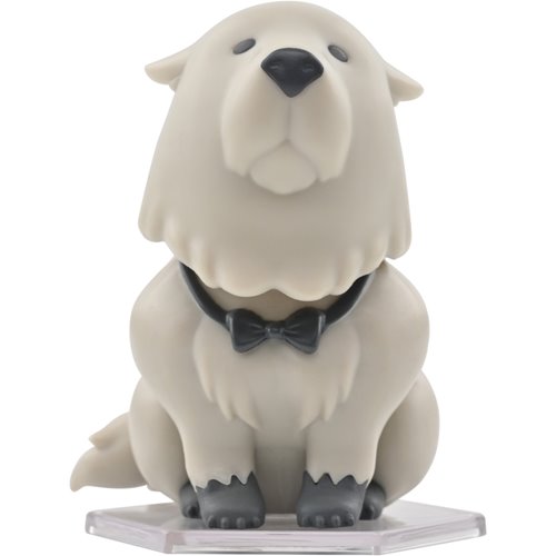 Spy x Family Bobble Hero Blind-Box Mini-Figure Case of 12