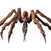 Godzilla x Kong: The New Empire Scylla Exquisite Series Basic Action Figure
