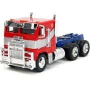 HWR Transformers RotB Optimus Prime 1:32 Vehicle