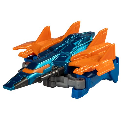 Transformers One Robot Battlers Wave 1 Case of 6