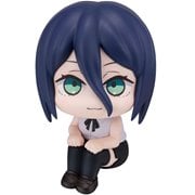 Chainsaw Man Reze Look Up Series Statue