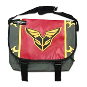 Gundam UC Sinanju Messenger Bag