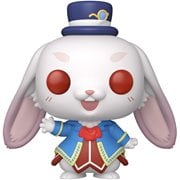 Shangri-La Frontier Emul Funko Pop! Vinyl Figure #2482