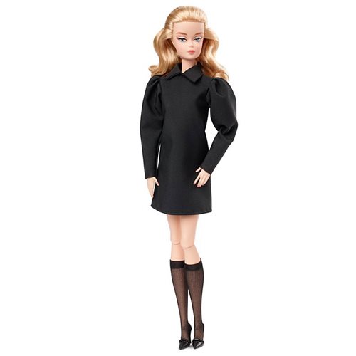 Barbie Best in Black B.F.M.C. Doll