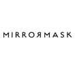 Mirror Mask PVC Set #3