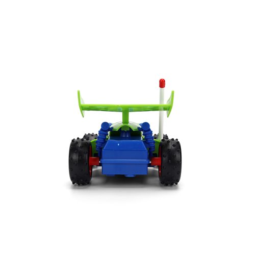 Toy Story RC Buggy 1:32 Scale RC Vehicle