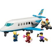LEGO® City 60492 Passenger Jet