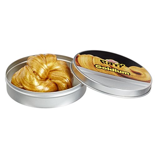 Play-Doh Putty Wave 2 Case