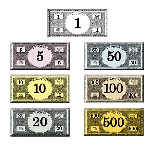 printable monopoly money 5