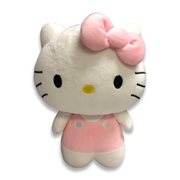 Hello Kitty Fall 8-Inch Plush
