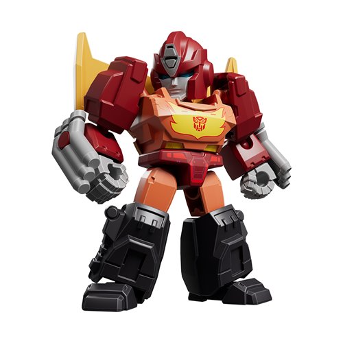 Transformers Defender Version Wave 4 Tyrants Fury  Mini Model Kit Display Case of 12