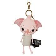 Harry Potter Dobby Key Chain Charm