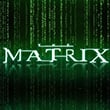 Matrix (Series 1) Figures
