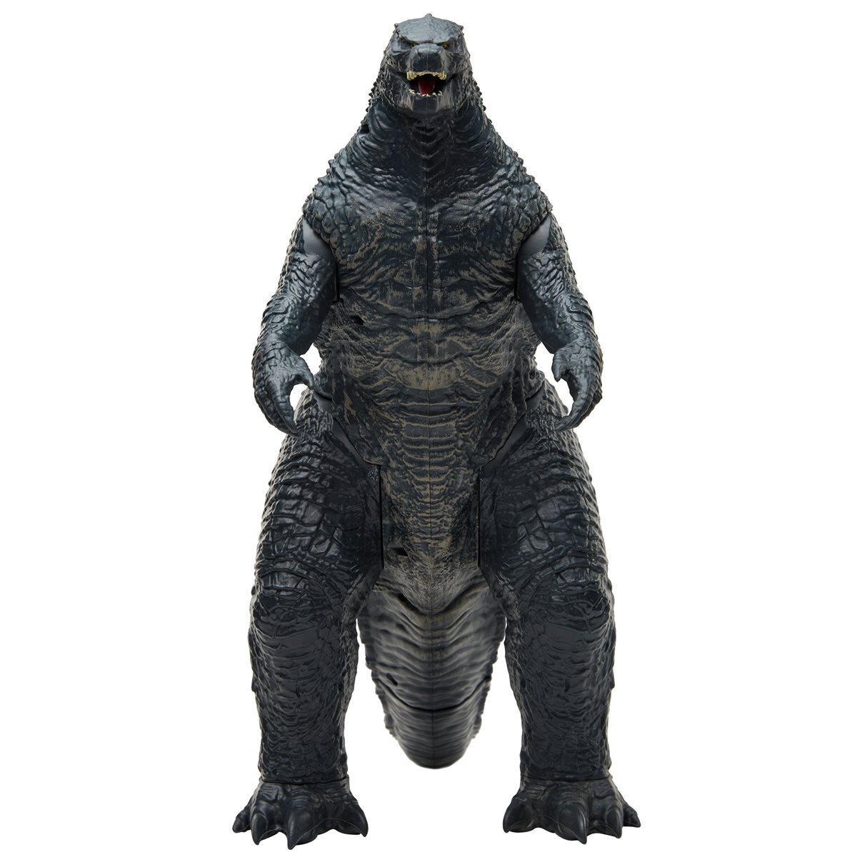 godzilla king of the monsters 12 inch figure