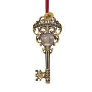 Downton Abbey Key 6-Inch Ornament