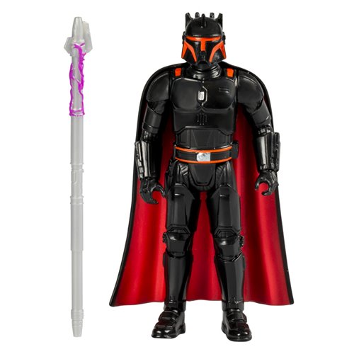 Star Wars Epic Hero Series 4-Inch Action Figures Wave 2 Case of 6
