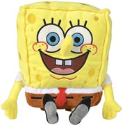 SpongeBob SquarePants 14-Inch Plush