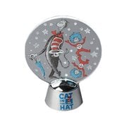 Dr. Seuss Cat in the Hat Holidazzler