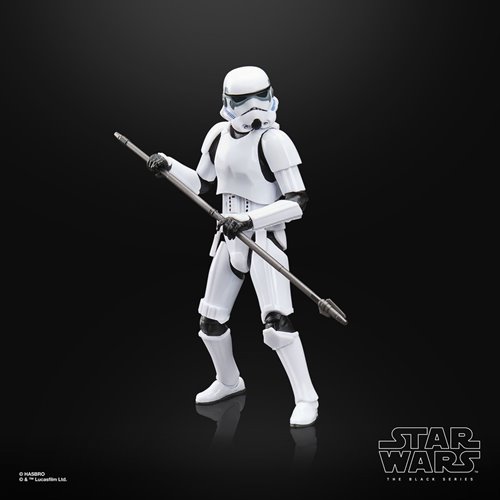 Star Wars: The Black Series Droids 6-Inch Action Figures Wave 1 Case of 6