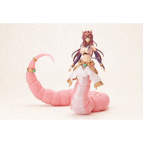 Arcanadea Meltina Model Kit