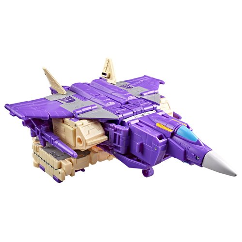 Transformers Studio Series Leader Wave 5 Case of 2