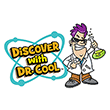 Discover with Dr. Cool