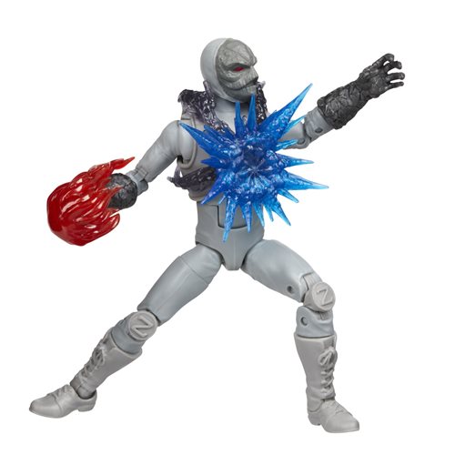 Power Rangers Lightning Collection Putty Patroller 6-Inch Action Figure