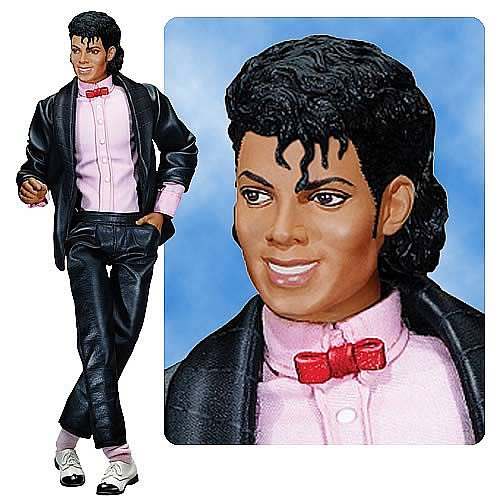 MJ Michael Jackson Billie Jean Pants in Black Ankle Style - AliExpress-pokeht.vn