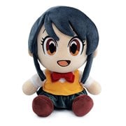 Your Name Mitsuha 9-Inch Plush