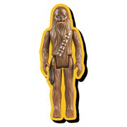 Star Wars Chewbacca Action Figure Funky Chunky Magnet