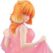 Harem in the Labyrinth of Another World Roxanne Issei Hyoujyu Comic Version 1:7 Scale Statue