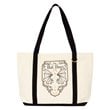 Crossbody Bags