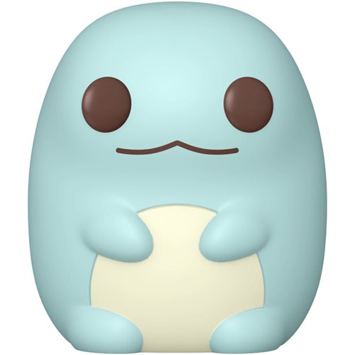 Sumikkogurashi Tokage Funko Pop! Vinyl Figure #2486