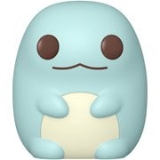 Sumikkogurashi Tokage Funko Pop! Vinyl Figure #2486