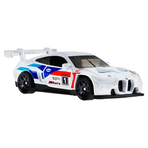 Hot Wheels Worldwide Basic Car 2026 Wave 11 Case of 72