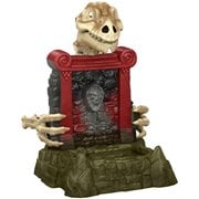 Masters of the Universe Fright Pit Slime Playset - Exclusive