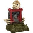 Playsets