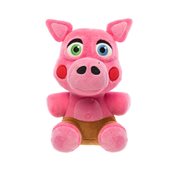 Five Nights at Freddy's Pizza Simulator Pigpatch Plush