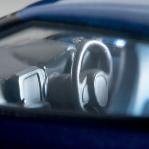 Tomica Limited Vintage Neo Nissan GT-R Premium Edition 2025 Model 1:64 Scale Die-Cast Metal Vehicle