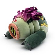 Warhammer 40,000 Weighted Nurgle16-Inch Plush
