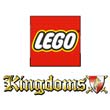 LEGO Kingdoms