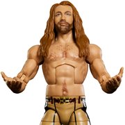 WWE NXT Elite Collection Series 127 Nathan Frazer Action Figure