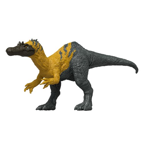Jurassic World Mini Action Figure Blind Box Case of 24