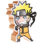 Naruto Box Light