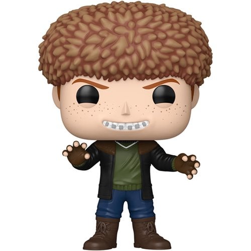 A Christmas Story Scut Farkus Pop! Vinyl Figure #2145