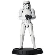 Star Wars Milestones A New Hope Stormtrooper Statue